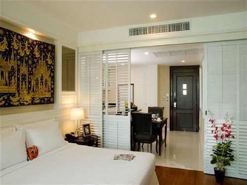 Huyen Chau Hotel ハノイ市 エクステリア 写真